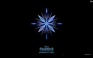 Frozen 2